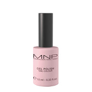 Mesauda MNP Gel Polish 224 Bellini 10ml - smalto semipermanente gel polish