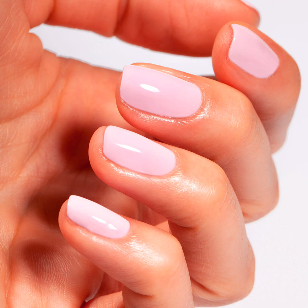 Mesauda MNP Gel Polish 224 Bellini 10ml - smalto semipermanente gel polish