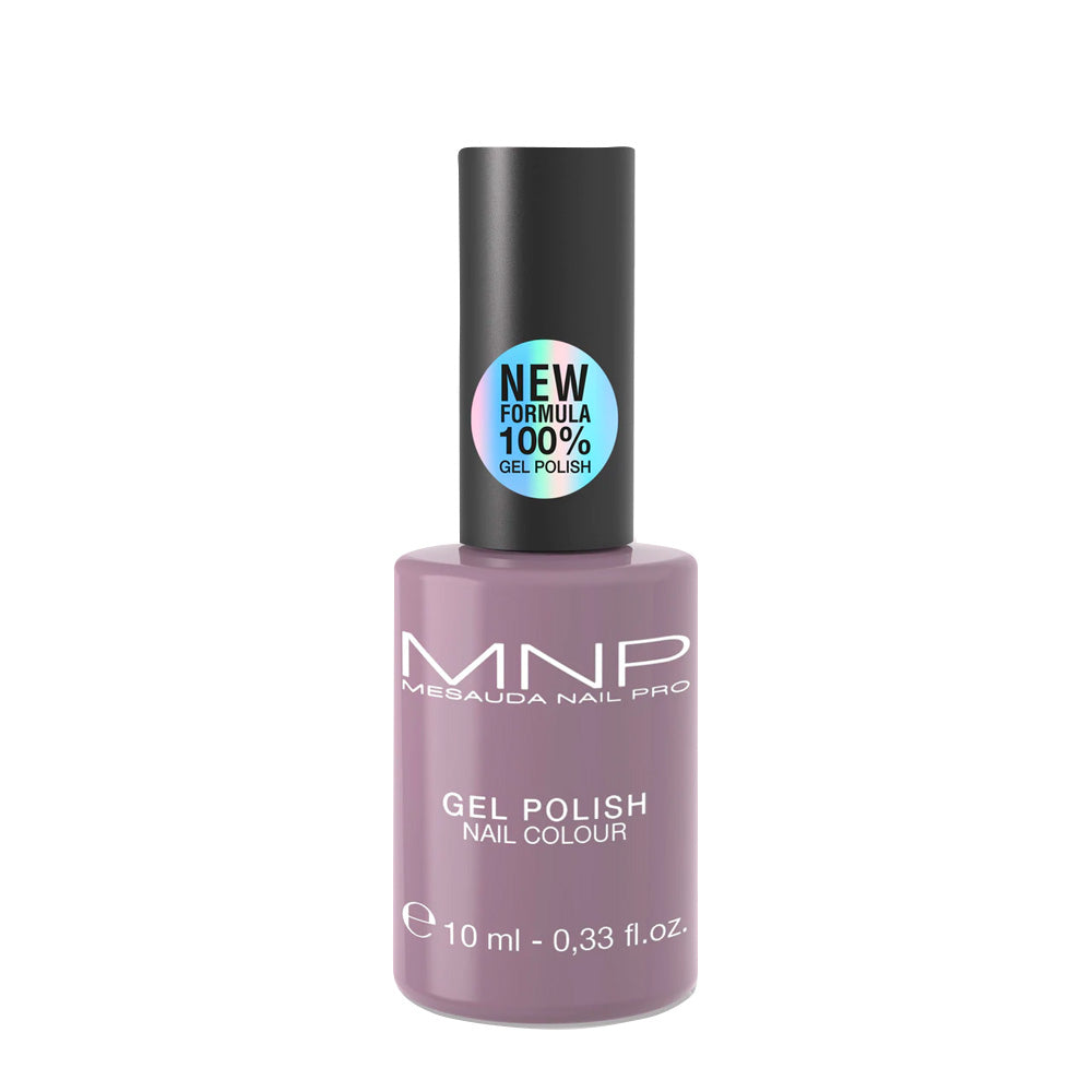 Mesauda MNP Gel Polish 227 Melting Pot 10ml - smalto semipermanente