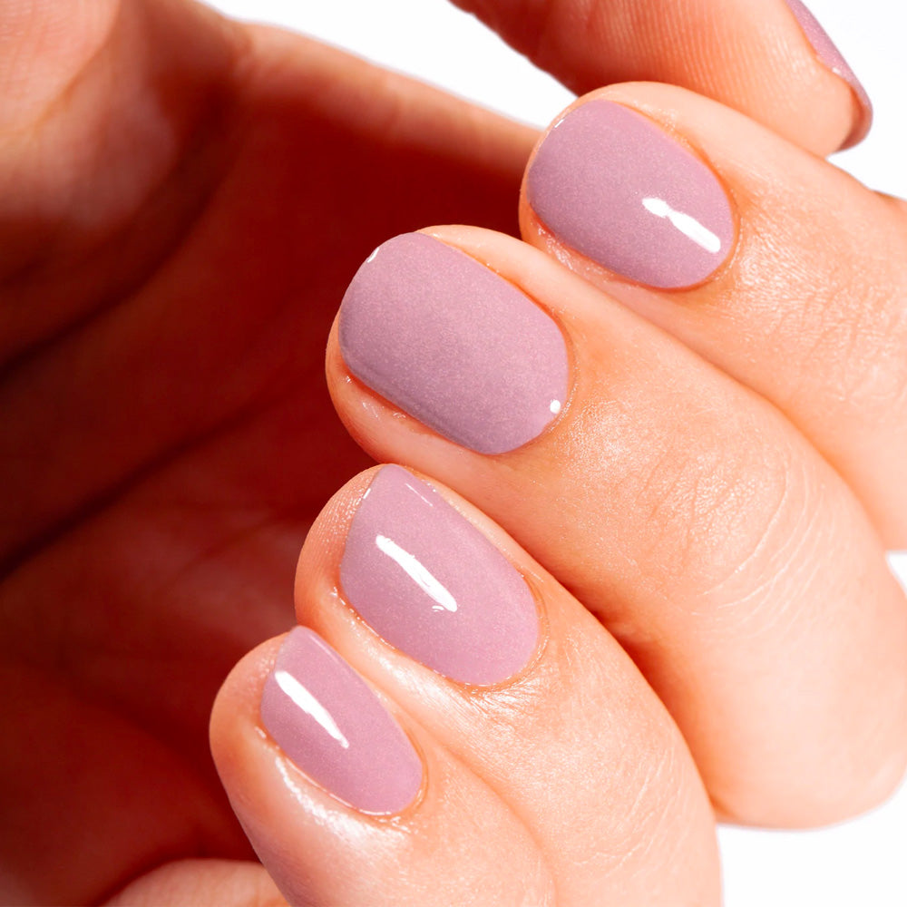 Mesauda MNP Gel Polish 227 Melting Pot 10ml - smalto semipermanente