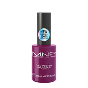 Mesauda MNP Gel Polish 228 Big Dreams 10ml - smalto semipermanente