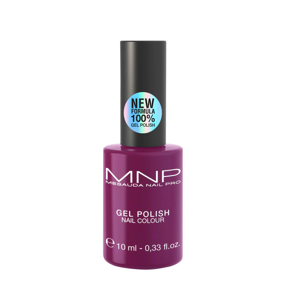 Mesauda MNP Gel Polish 228 Big Dreams 10ml - smalto semipermanente