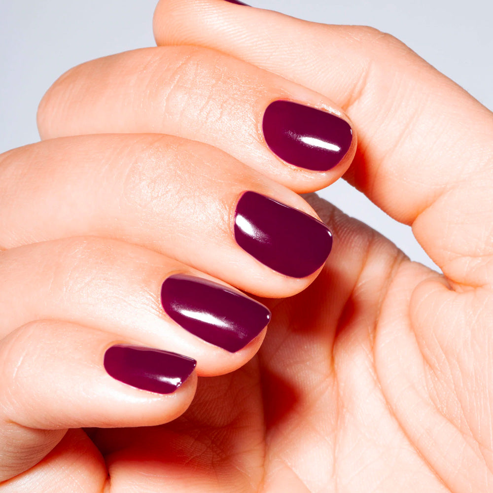 Mesauda MNP Gel Polish 228 Big Dreams 10ml - smalto semipermanente