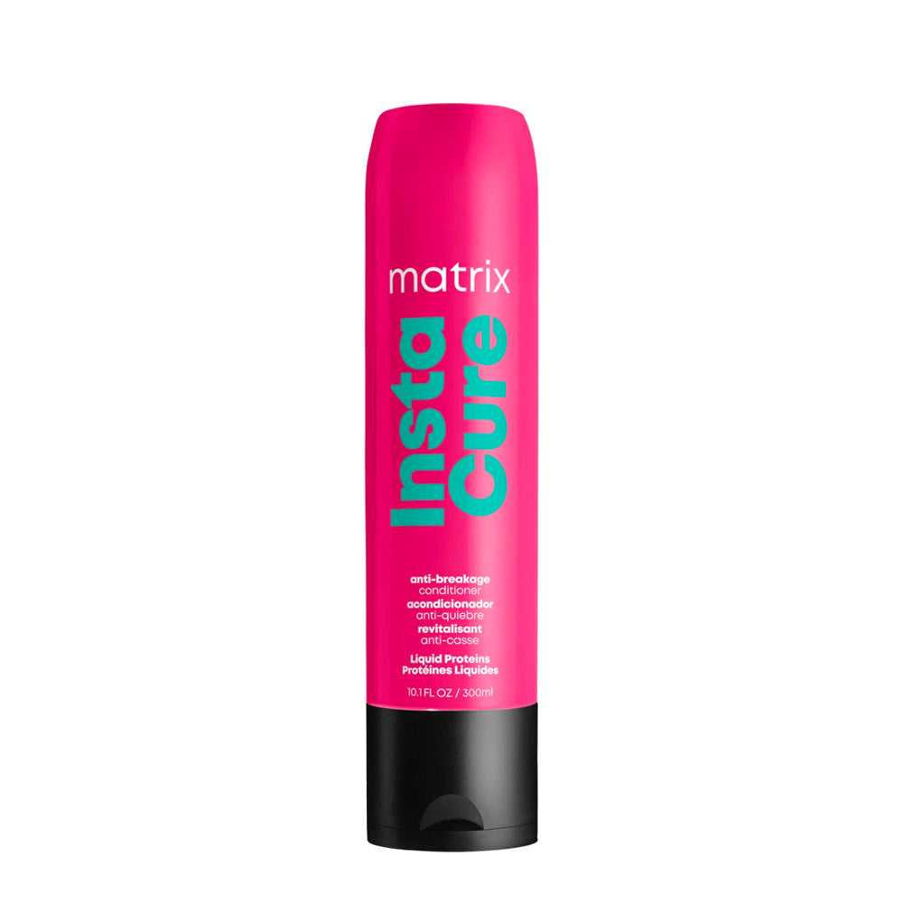 Matrix Haircare Instacure Conditioner 300ml - balsamo anti rottura