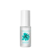 Moroccanoil Brumes Du Maroc 30ml - profumo per capelli e corpo
