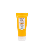 Comfort Zone Sun Soul Extra Cream SPF 50+  60ml - crema solare antimacchia