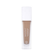 Raysistant  Make Up Illuminating Foundation N. 66 Dark 30ml - fondotinta