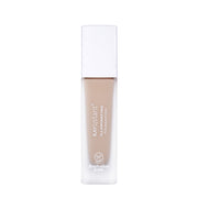 Raysistant Make Up Illuminating Foundation N. 64 Light 30ml