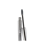 Raysistant Make Up Hardcore Mascara Black 10ml - mascara