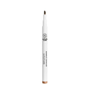 Raysistant Make Up Deviously Eyebrow N. 133 Light - penna per sopracciglia