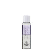 Raysistant Make Up Bi-Phase Remover 100ml - struccante occhi e labbra bifasico