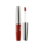 Raysistant Make Up Lip Gloss Matte Red N. 72 - lucidalabbra
