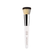 Raysistant Make Up Sculpting Foundation Brush - pennello per fondotinta