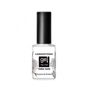 Londontown Gel Color Lock Top Coat 12ml - top coat