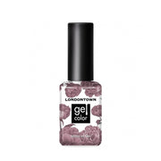 Londontown Gel Color Bell Flower 12ml - smalto semipermanente malva