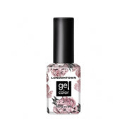 Londontown Gel Color Kissed By Rose Gold 12ml - smalto semipermanente