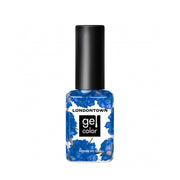 Londontown Gel Color Poolside Dreams 12ml - smalto semipermanente