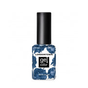 Londontown Gel Color To the Moon 12ml - smalto semipermanente azzurro/blu