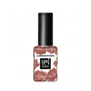 Londontown Gel Color Toffee Tart 12ml - smalto semipermanente creme caramel