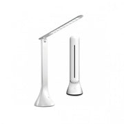 Londontown Lampada a Led da Tavolo Portatile 25cm x 7.5cm x 20cm