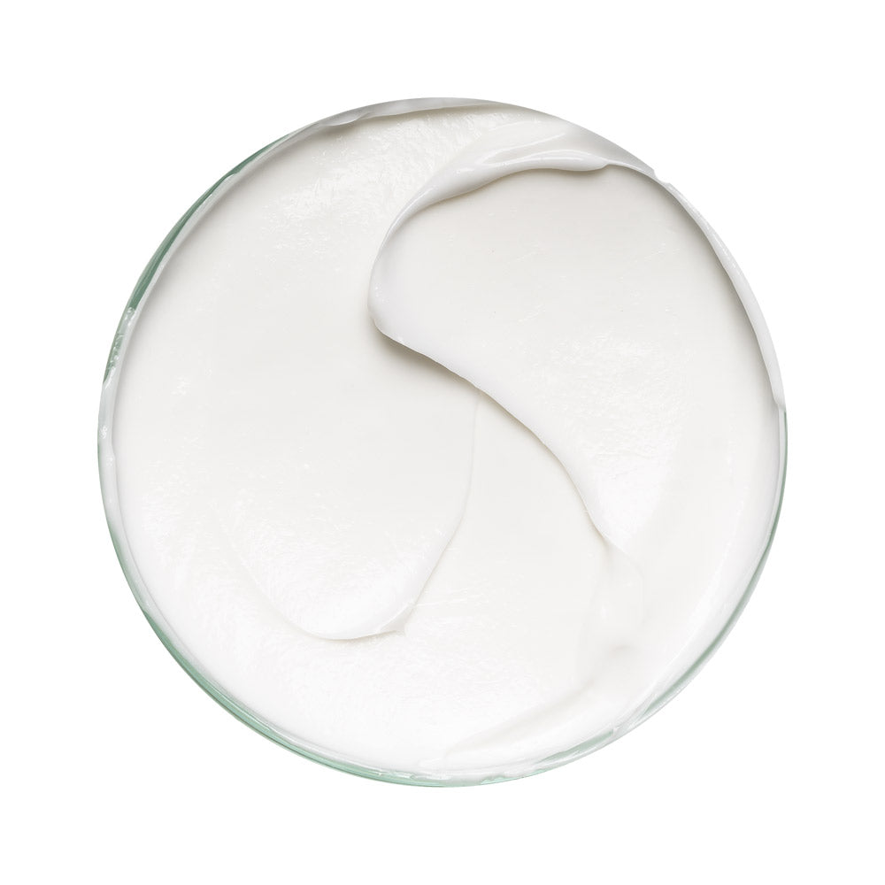 Olos Anti- Cellulite Corpo 250ml