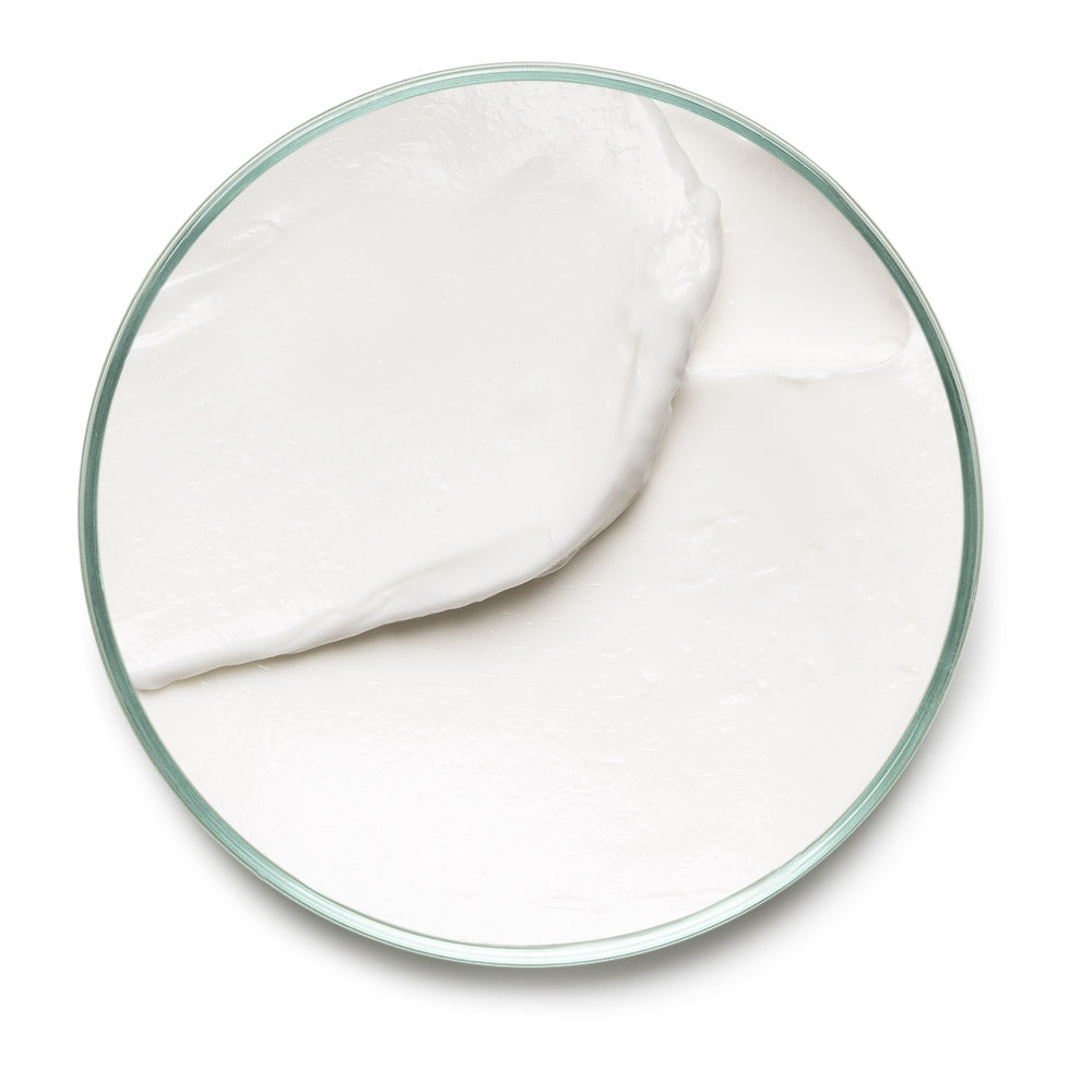 Olos Crema Tonificante Corpo 250ml