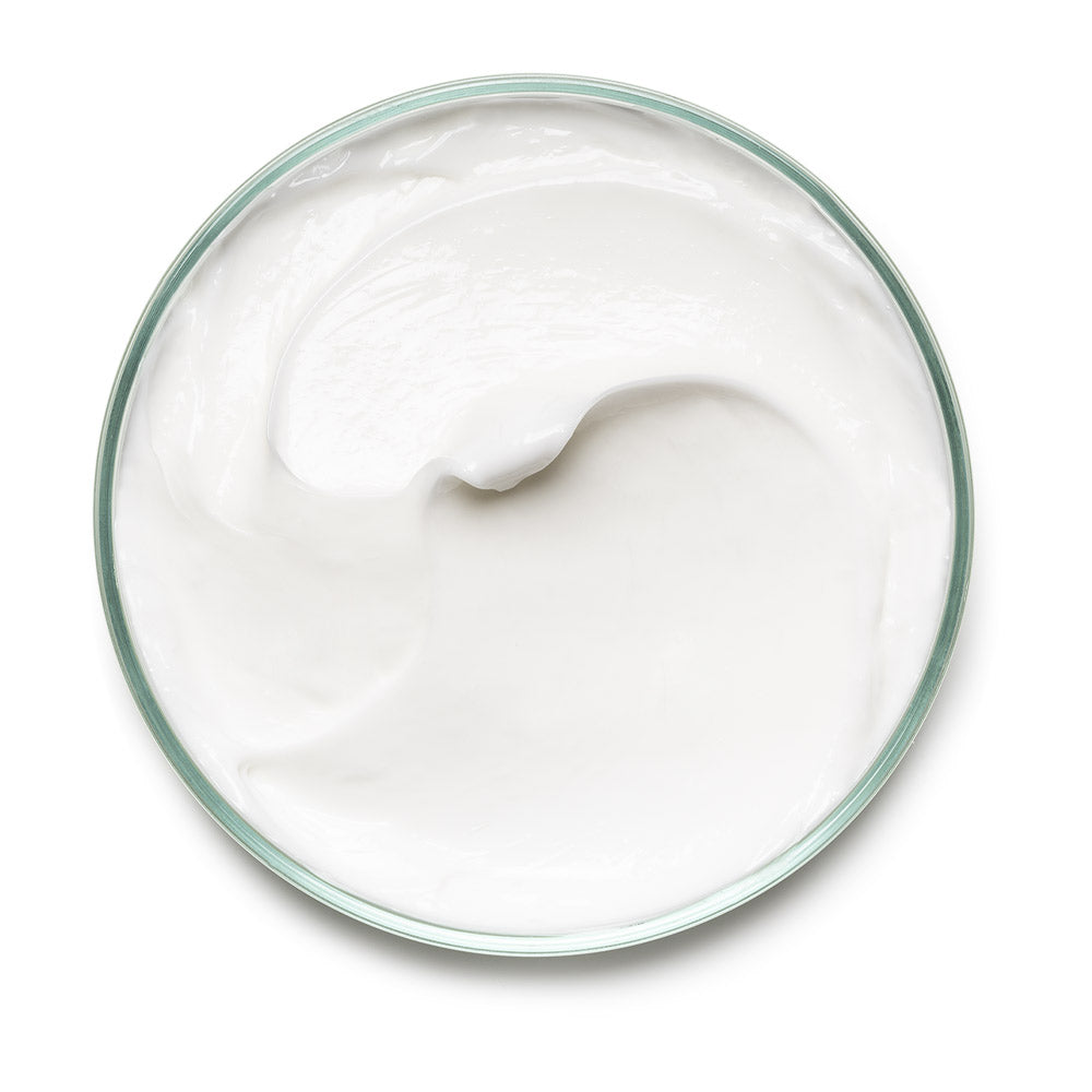 Olos Crema Snellente Corpo 250ml