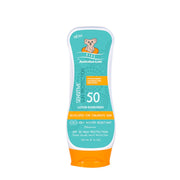 Australian Gold Kids Sensitive Sun Protection SPF 50 237ml