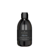 Midhara Body & Soul Silky Foam 300ml - bagnoschiuma delicato