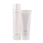 Cotril Hydra Kit