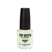Mesauda Top Notch Prodigy Nail Colour 284 City Escape 14ml - smalto