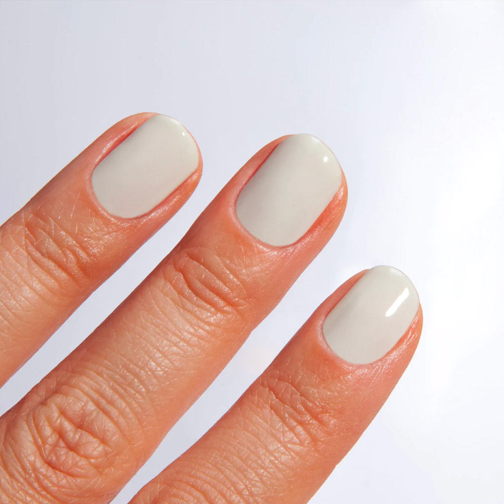 Mesauda Top Notch Prodigy Nail Colour 284 City Escape 14ml - smalto