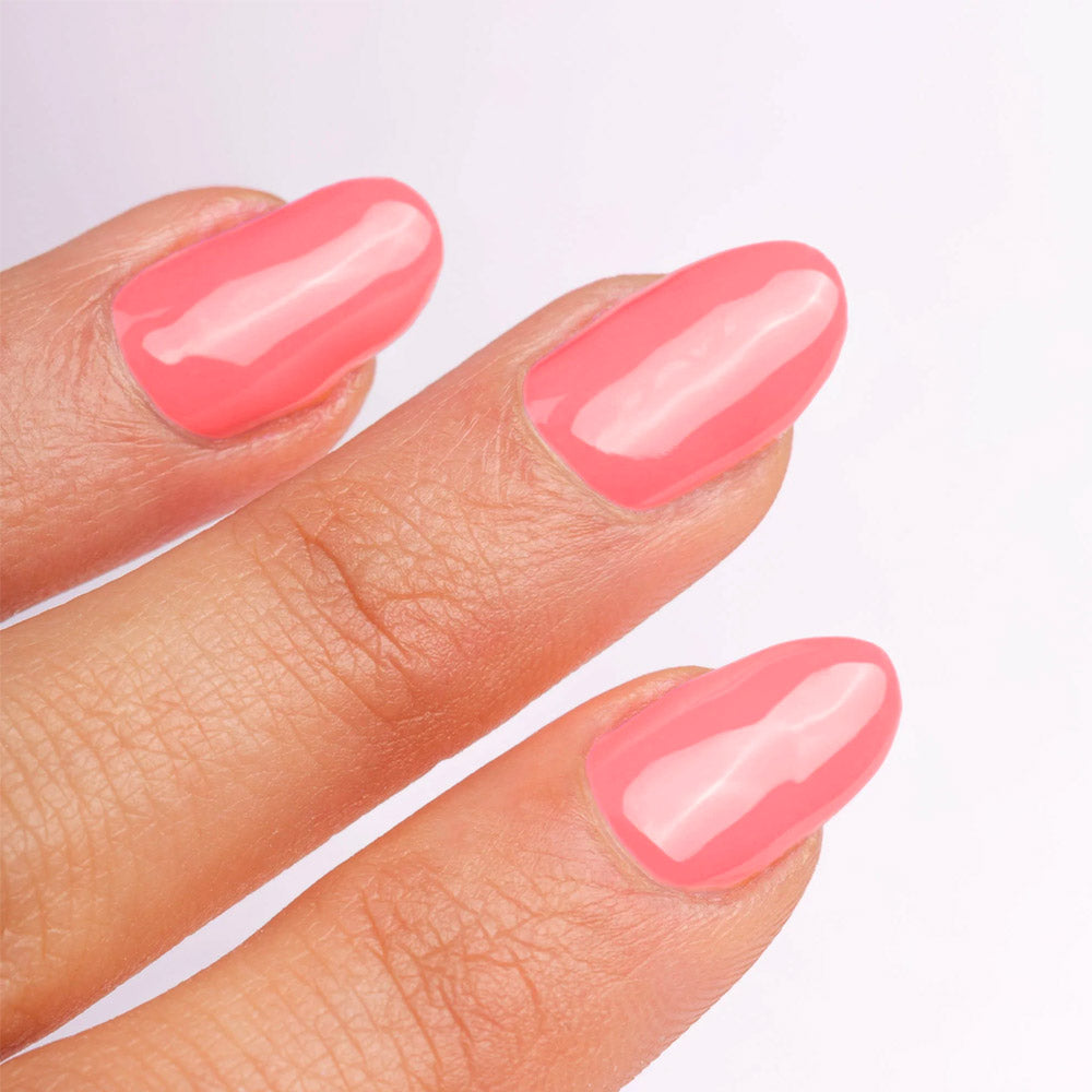 Mesauda ME Gel Polish 253 Slide With Me 5ml - smalto semipermanente