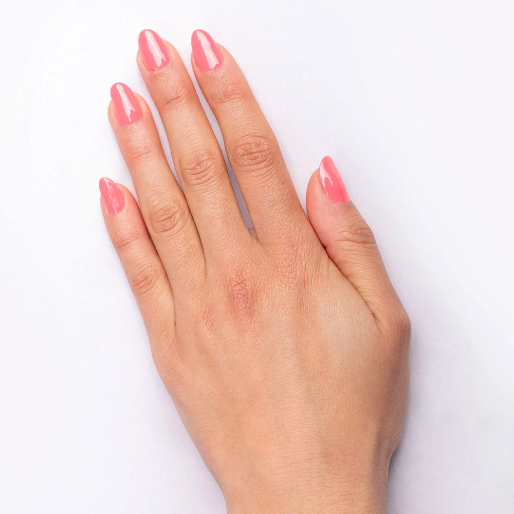 Mesauda ME Gel Polish 253 Slide With Me 5ml - smalto semipermanente