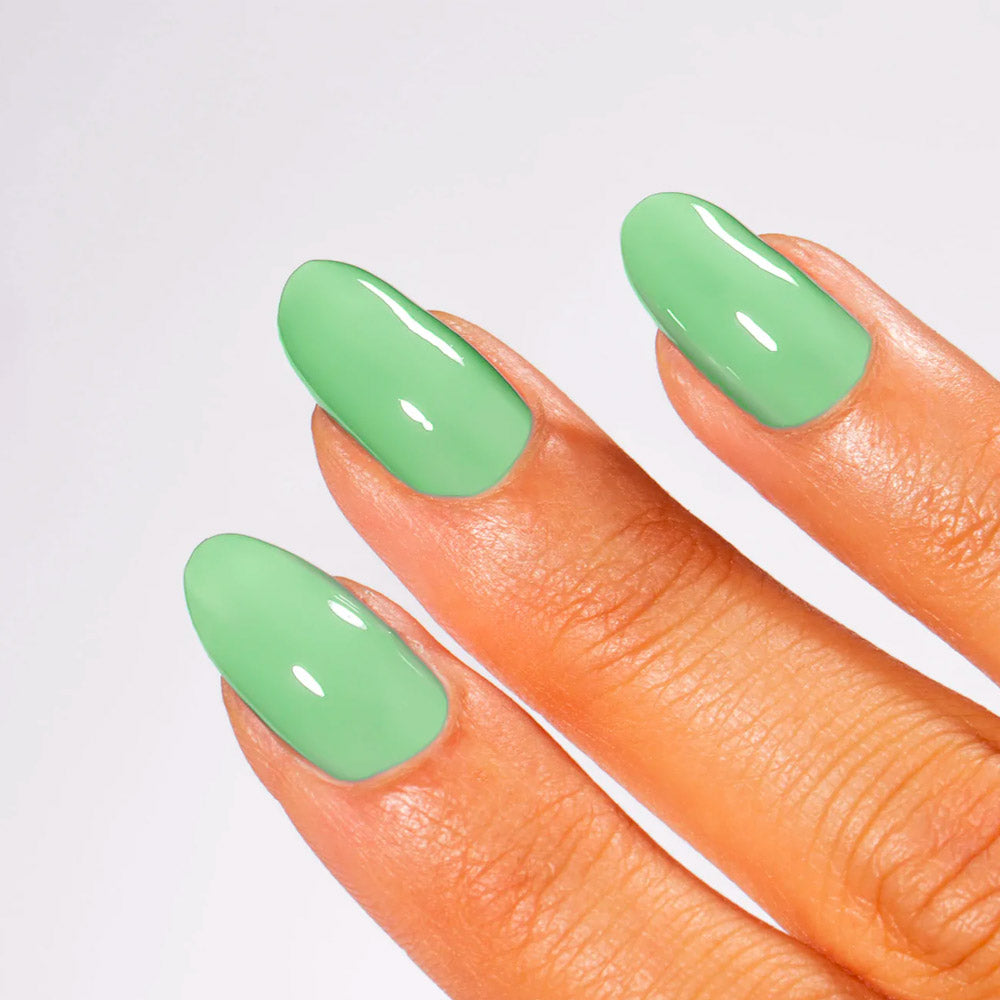 Mesauda ME Gel Polish 251 Thrill Me 5ml - smalto semipermanente