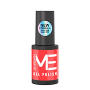Mesauda ME Gel Polish 255 California Vibes 5ml  - smalto semipermanente