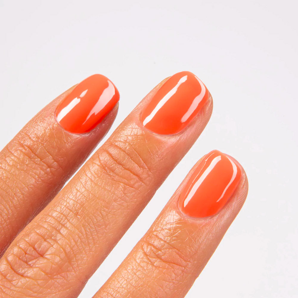 Mesauda ME Gel Polish 255 California Vibes 5ml  - smalto semipermanente