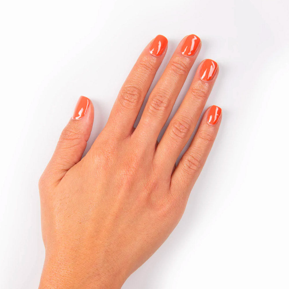Mesauda ME Gel Polish 255 California Vibes 5ml  - smalto semipermanente