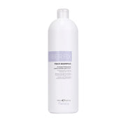 Fanola Fiber Fix Fiber Shampoo n°3 1000ml - shampoo finalizzatore ph4.3-4.7