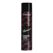 Matrix  Vavoom Freezing Spray Extra Hold 500ml - lacca fissaggio estremo [all]