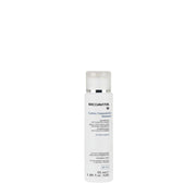 Medavita Cute Lotion Concentrée Homme Anti Hair Loss Treating Shampoo 55ml