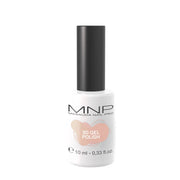 Mesauda MNP 3D Gel Polish 104 Ruler 10ml