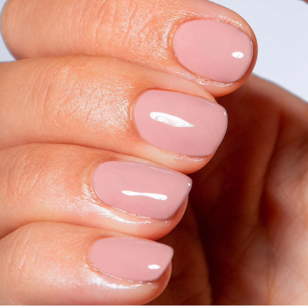 Mesauda MNP 3D Gel Polish 104 Ruler 10ml