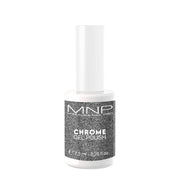 Mesauda MNP Chrome Gel Polish Neon Demon 7,5ml