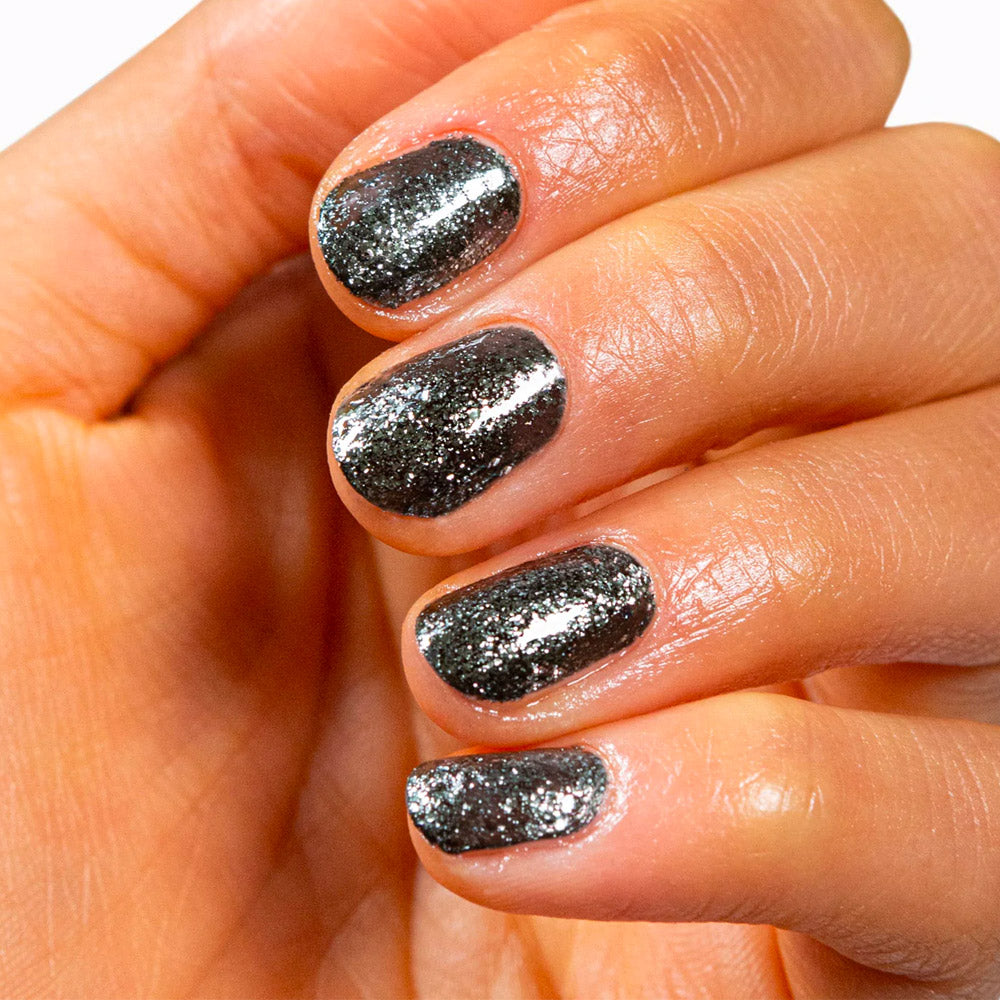 Mesauda MNP Chrome Gel Polish Neon Demon 7,5ml