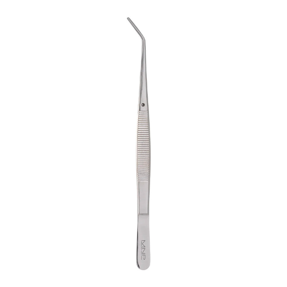 Mesauda MNP Pinza per Nail Art - pinza per nail art