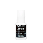 Mesauda MNP Tip Glue 7,5 gr  - colla trasparente per tips