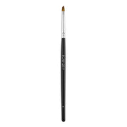 Mesauda MNP Pennello Nail Art Angolato N° 4 One Stroke