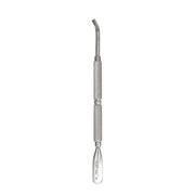 Mesauda MNP Spingicuticole -  spingicuticole doppio dritto