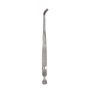 Mesauda MNP Spingicuticole - spungicuticole doppio ergonomico